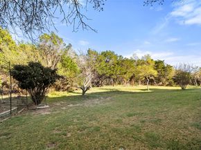 1200 Lions Lair, Leander TX 78641