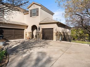 1200 Lions Lair, Leander TX 78641