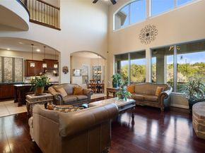 1200 Lions Lair, Leander TX 78641