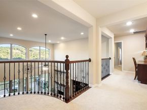 1200 Lions Lair, Leander TX 78641