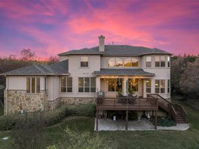 1200 Lions Lair, Leander TX 78641