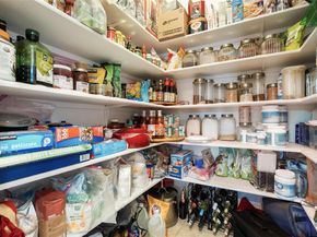 1200 Lions Lair, Leander TX 78641