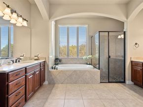 1200 Lions Lair, Leander TX 78641