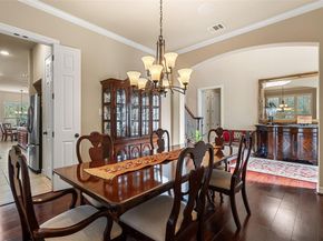 1200 Lions Lair, Leander TX 78641