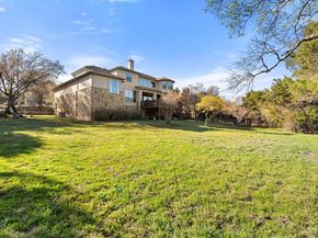 1200 Lions Lair, Leander TX 78641