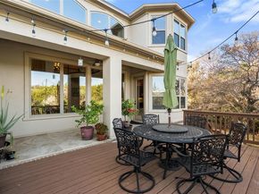 1200 Lions Lair, Leander TX 78641