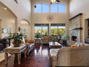 1200 Lions Lair, Leander TX 78641