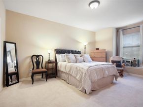 1200 Lions Lair, Leander TX 78641