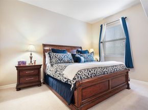 1200 Lions Lair, Leander TX 78641