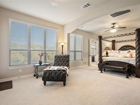 1200 Lions Lair, Leander TX 78641