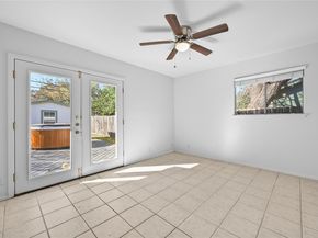 3005 Steck Ave, Austin TX 78757