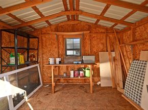 3005 Steck Ave, Austin TX 78757