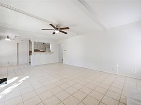 3005 Steck Ave, Austin TX 78757