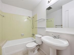 3005 Steck Ave, Austin TX 78757