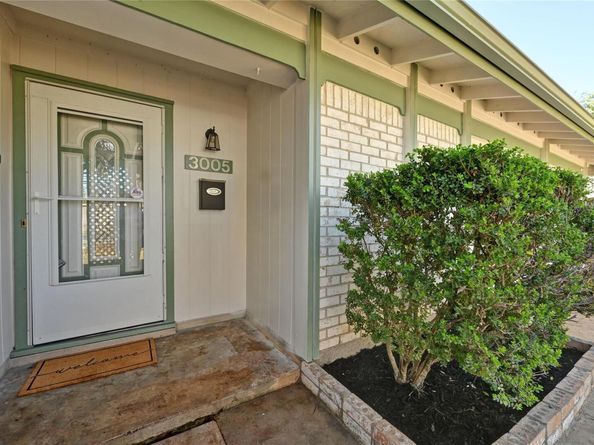 3005 Steck Ave, Austin TX 78757