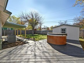 3005 Steck Ave, Austin TX 78757