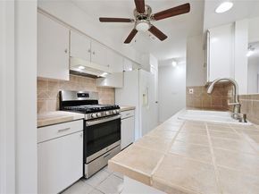 3005 Steck Ave, Austin TX 78757