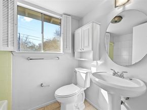 3005 Steck Ave, Austin TX 78757