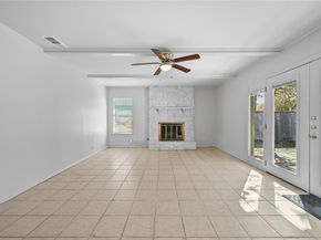 3005 Steck Ave, Austin TX 78757