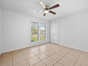 3005 Steck Ave, Austin TX 78757