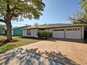 3005 Steck Ave, Austin TX 78757