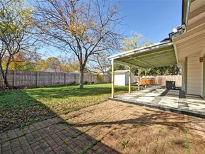 3005 Steck Ave, Austin TX 78757