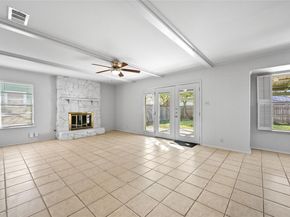 3005 Steck Ave, Austin TX 78757