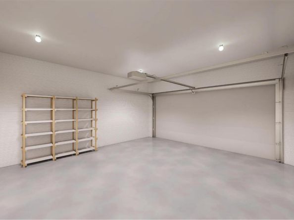 101 Rough Creek RD, Georgetown TX 78628