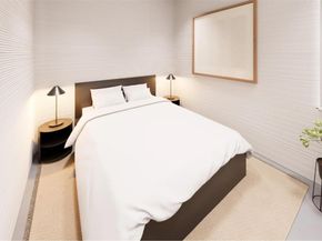 101 Rough Creek RD, Georgetown TX 78628