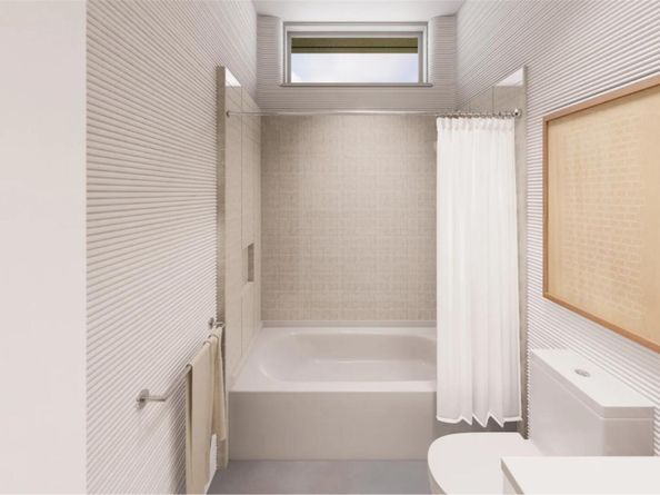 101 Rough Creek RD, Georgetown TX 78628