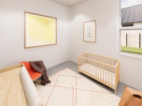 101 Rough Creek RD, Georgetown TX 78628