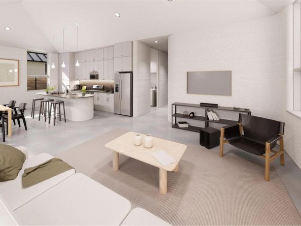 101 Rough Creek RD, Georgetown TX 78628