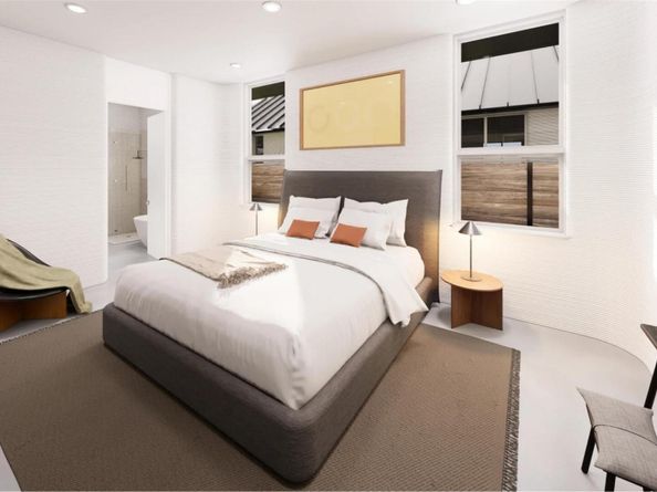 101 Rough Creek RD, Georgetown TX 78628