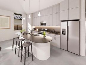 101 Rough Creek RD, Georgetown TX 78628