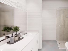 101 Rough Creek RD, Georgetown TX 78628