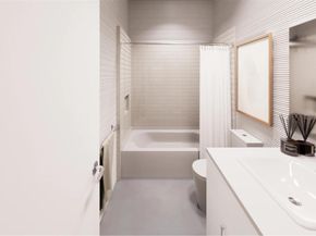 101 Rough Creek RD, Georgetown TX 78628