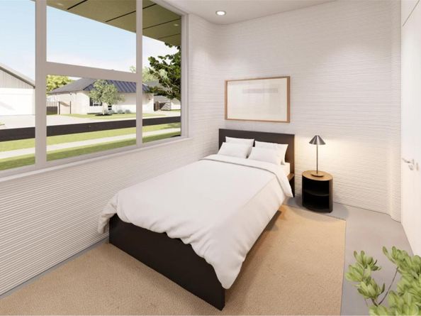 101 Rough Creek RD, Georgetown TX 78628