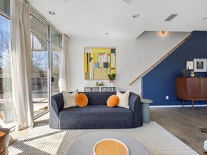 900 Brentwood ST B, Austin TX 78757