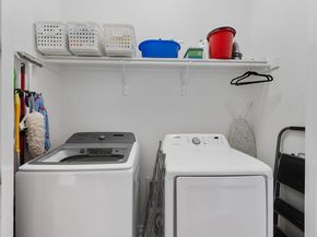 900 Brentwood ST B, Austin TX 78757