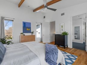 900 Brentwood ST B, Austin TX 78757