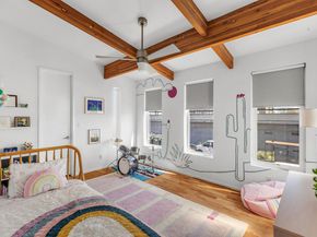 900 Brentwood ST B, Austin TX 78757