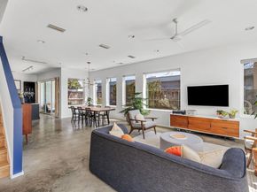 900 Brentwood ST B, Austin TX 78757