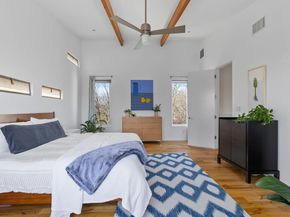 900 Brentwood ST B, Austin TX 78757