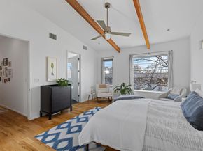 900 Brentwood ST B, Austin TX 78757