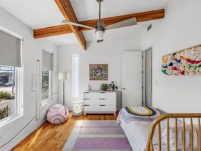 900 Brentwood ST B, Austin TX 78757