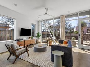 900 Brentwood ST B, Austin TX 78757