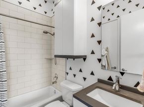 900 Brentwood ST B, Austin TX 78757