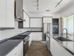 900 Brentwood ST B, Austin TX 78757