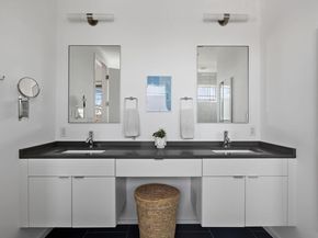 900 Brentwood ST B, Austin TX 78757