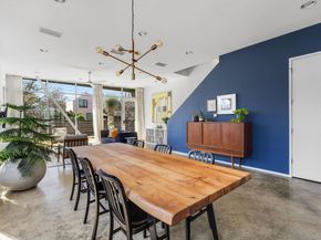 900 Brentwood ST B, Austin TX 78757